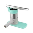 thumbnail image 4 of Sausage Filling Machine Household Sausage Meat Filler with 4 Stuffing Tubes B, 4 of 9