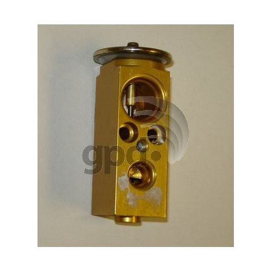 Compressor Kit Fits select: 1996-1997 MERCEDES-BENZ C
