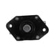 thumbnail image 5 of Boat Motor Fuel Pump Assy 67d-24410-03-00 67d-24410-00, Suitable For 4-stroke 4hp F4 F4a F4m Outboa, 5 of 5