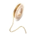 thumbnail image 2 of segolike Accessoires de Fabrication de Bijoux DIY Or, 2 of 9