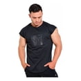 thumbnail image 1 of Casaca Italia Térmica, Entrenamiento, Hombre, Fénix Fit, 1 of 3