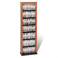 thumbnail image 2 of Prepac Manufactured Wood Slim Barrister Tower, 2 of 2