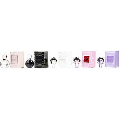 BVLGARI Women’s miniature collection Bvlgari-The-Women-s-Gift-