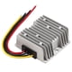 thumbnail image 5 of 8V-40V to 12V 6A 72W DC DC Converter Stabilizer Buck Transformer Booster Regulator Step Up Down Module Power Supply, 5 of 5