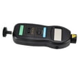 thumbnail image 3 of Speed Measurement Meter,  Tachometer With Reflective Strip For Tire Bearing Blades For Industry, 3 of 8