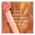 thumbnail image 4 of Shampooing Sec ORIGINAL de MONDAY Haircare - 200ml, 4 of 4