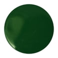 thumbnail image 2 of Gel Fijador Árbol Verde de Romero Tarro 2 Pzas con 1 kg c/u, 2 of 2
