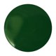 thumbnail image 2 of Gel Fijador Árbol Verde de Romero Tarro 2 Pzas con 1 kg c/u, 2 of 2