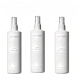 thumbnail image 1 of 3 Bouteilles de Nu Skin NuSkin Brume Hydratante au NaPCA, 1 of 3