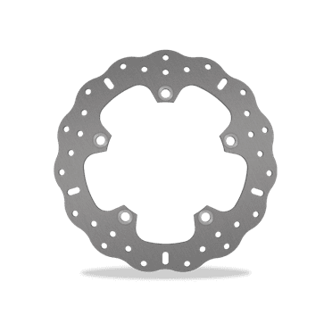 EBC Street Disc Rotor MD679X
