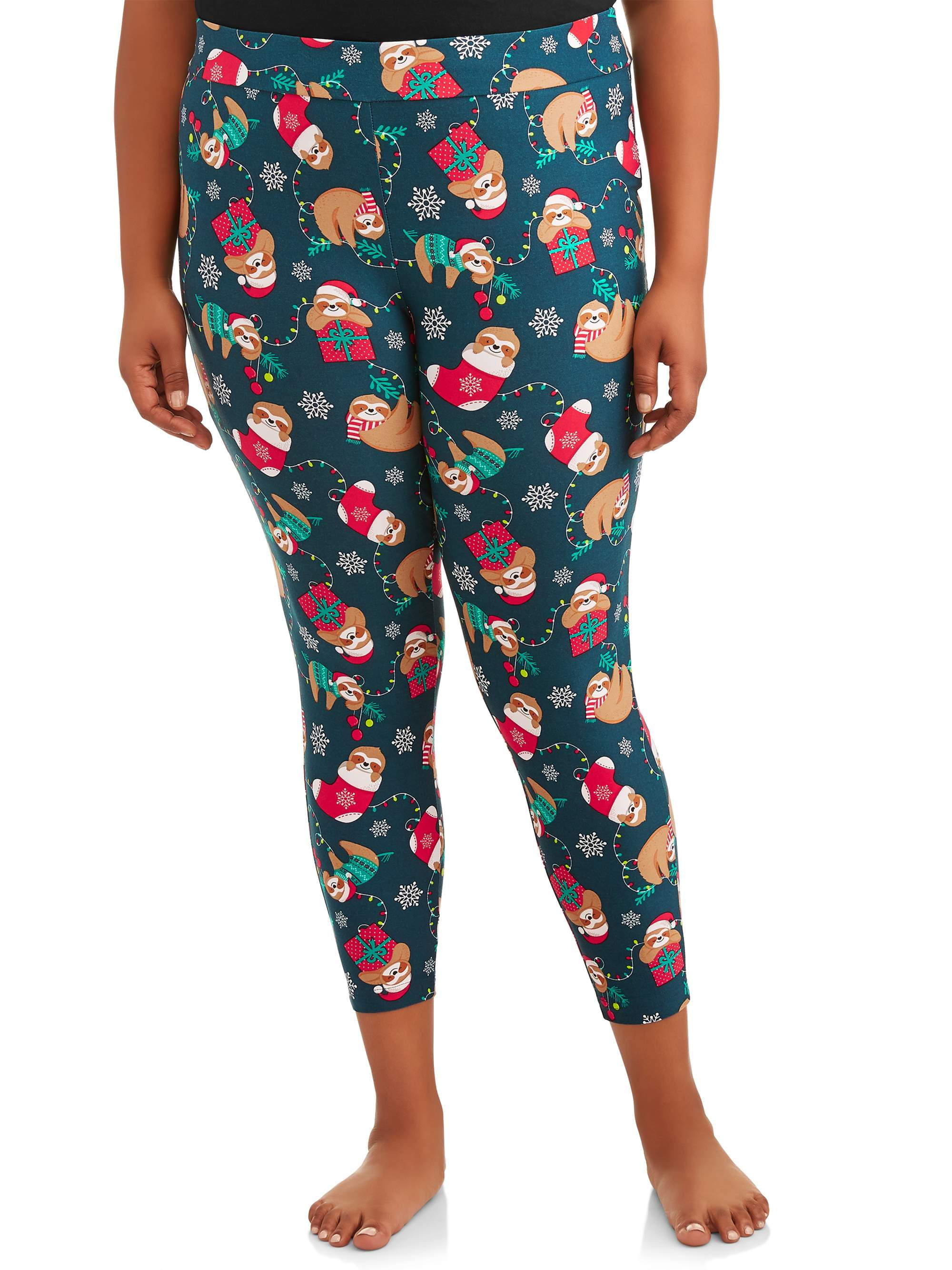 Terra \u0026 Sky Women's Plus Size Super 