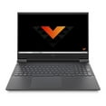 thumbnail image 1 of HP Victus 16-D0030NR 16.1" FHD Gaming Laptop, Inte, 1 of 3