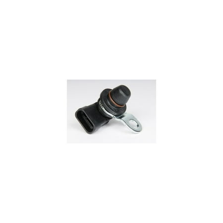 AC Delco 213-314 Crankshaft Position Sensor