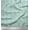 Mint Green, variant on Soimoi Cotton Duck Fabric Sailboat Shirting Print Fabric by The Yard 42 Inch Wide