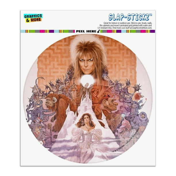 Free Free Goblin King Svg 754 SVG PNG EPS DXF File