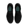 thumbnail image 5 of Nike VaporMax 2023 Flyknit Zapatillas clásicas de deporte de moda resistentes al desgaste de corte bajo para correr de manera informal Zapatillas clásicas de deporte de moda para hombre, 5 of 5