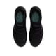 thumbnail image 5 of Nike VaporMax 2023 Flyknit Zapatillas clásicas de deporte de moda resistentes al desgaste de corte bajo para correr de manera informal Zapatillas clásicas de deporte de moda para hombre, 5 of 5