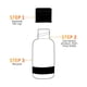 thumbnail image 3 of Suero Facial The Inkey List Q10 1 Onza, 3 of 6