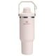 thumbnail image 1 of Botella de agua Stanley IceFlow 2.0 Fast Flow 1.18L con asa, 1 of 1