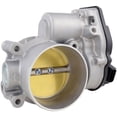 thumbnail image 4 of Astemo ETB0044 Fuel Injection Electronic Throttle Body, 4 of 6