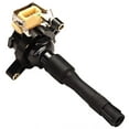 thumbnail image 2 of NGK For BMW Z8 2000-2003 COP Ignition Coil | 48655, 2 of 6