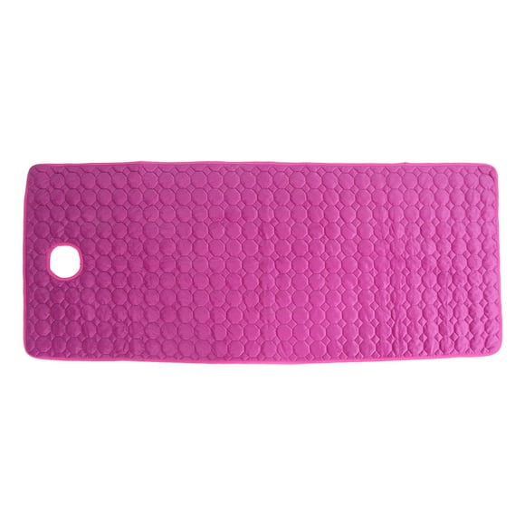 Beauty Salon Massage Bed Mattress,Beauty Salon Bed Mattress Thicken Massage SPA Bed Mattress Massage SPA Bed Mattress Quality You Can Trust