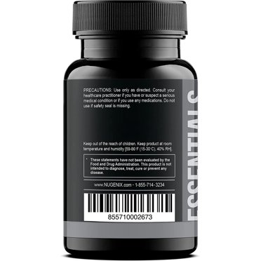 Tribulus Terrestris Extract Powder – 95% Saponins, High Strength Muscle Booster (400mg)