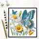 thumbnail image 4 of Cuadernos Pintura Diamantes A5 Con Formas Especiales para Dibujar Y Pintar, 4 of 9