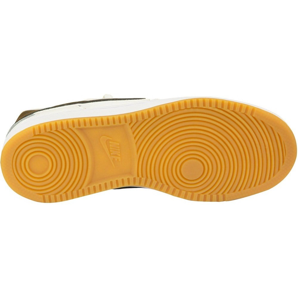 Nike Son OF Force GS | Walmart Canada