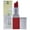 03 Ruby Pop, variant on /POP MATTE LIP COLOR + PRIMER 08 BOLD POP .13 OZ