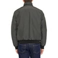 thumbnail image 4 of IZOD Men's & Big Men's Tech Rain Jacket, Up to Size 2XL, 4 of 4
