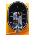 thumbnail image 5 of Side Marker Compatible with Saturn L-Series 2000-2002 Passenger Side Assembly, 5 of 5