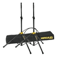 thumbnail image 1 of SOPORTE HERCULES P/BAFLE SS-200BB, 1 of 1