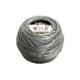 DMC Boule de Coton Perle Taille 8 926 – image 1 sur 1