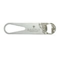 thumbnail image 1 of Barfly M37122 Décapsuleur Rapide 7 Pouces, Inox, 1 of 1