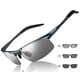 thumbnail image 1 of Gafas de sol TJUTR polarizadas fotocromáticas para día y noche, 1 of 6