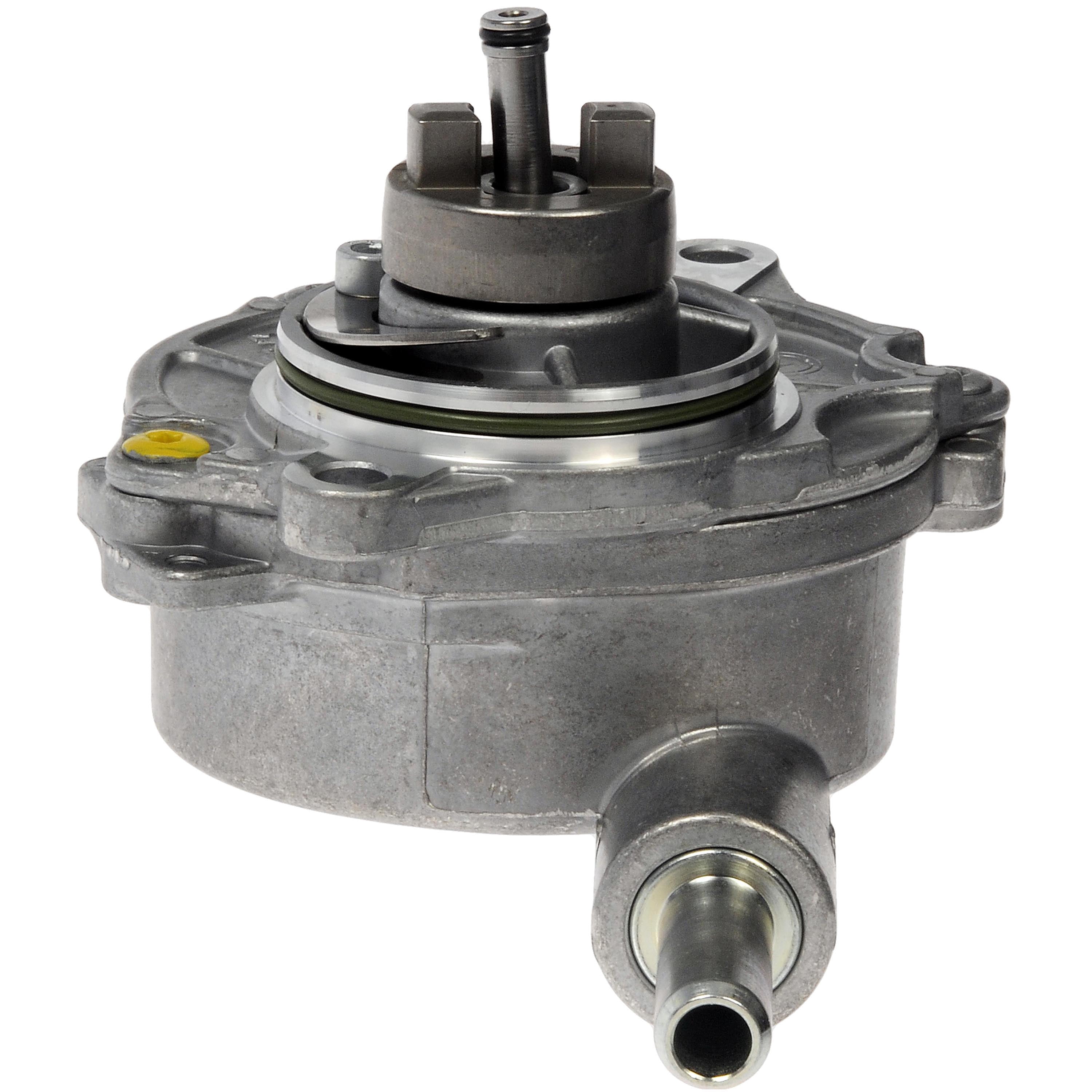 Dorman 904-848 Vacuum Pump for Specific Dodge / Freightliner Models Fits select: 2003 SPRINTER 2500 SPRINTER, 2002 FREIGHTLINER SPRINTER