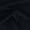 Black-3, variant on When The DM Smiles It's Already Too Late | RPG Role Play Game | Dungeons | Dragons | DnD | D20 | T-Shirt | Tank Top | Sweatshirt | Hoodie