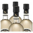 thumbnail image 4 of Pack De 12 Tequila Tradicional Reposado 950 Ml, 4 of 6