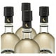 thumbnail image 4 of Pack De 12 Tequila Tradicional Reposado 950 Ml, 4 of 6