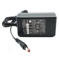 thumbnail image 6 of Wendeng Jeil Electronics AC Power Supply Adapter 12V 1A 12W BPN010S12N02 W/ P.Cord New Genuine I.T.E, 6 of 7