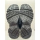 thumbnail image 4 of New Balance ML725 CB ML725CB Black Unisex Running Style Width D Shoes US9.5, 4 of 5