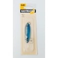 Acme Tackle Kastmaster Fishing Lure Spoon 3/4 oz. Assorted Colors
