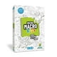 thumbnail image 1 of Juego de mesa Hachette MicroMacro Kids: Crazy City Park Detective, 1 of 9