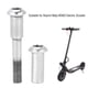 thumbnail image 1 of Tornillo Fijo Plegable Amonsee Para MIJIA M365 Scooter Eléctrico, 1 of 5