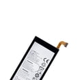 thumbnail image 4 of Batterie de Remplacement Compatible pour Alcatel One Touch Pop 4S (TLP029B1), 4 of 5