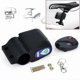 thumbnail image 5 of Wireless Alarm Lock Bicycle Bike Security System With Remote Control Anti-theft, 5 of 5