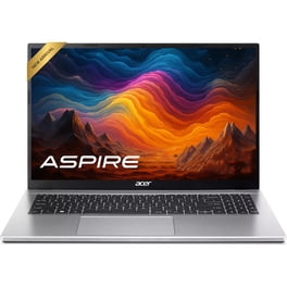 Acer Aspire 3 15.6