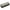 C/Black, variant on Lzobxe Plastic Pencil Box Extra Large Capacity, Clear