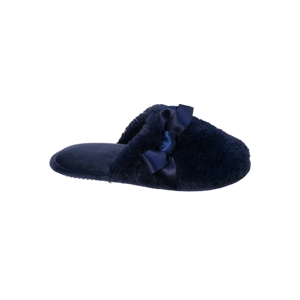 womens slipper clearance